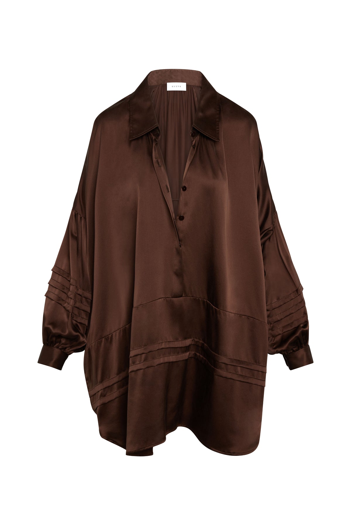 Zabina Dress